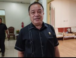Kasus Halusinasi Kecubung Sita Perhatian Dewan Kalsel, Tetapkan KLB dan Tanaman Dimusnahkan