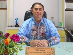 RSUD Moch Ansyari Saleh Melakukan Renovasi Layanan IGD