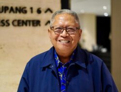 Maksimalkan Peran Penyuluh, Organisasi Petani Desak Amandemen UU Otonomi Daerah