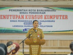 Aditya: Keahlian Khusus Jadi Modal Masuk Dunia Kerja