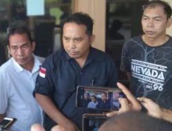 Beredar Sebuah Rekaman Percakapan Seseorang Mengaku Madun Ajak Salah Satu Warga Adu Bacok