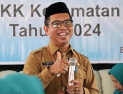 Inovasi Si Pro Sebagai Pengingat Jadwal Kegiatan Anggota Dewan