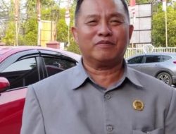 Komisi IV DPRD Kabupaten Banjar Dorong Perbup Tunjangan dan Insentif Dokter Spesialis Segera Direvisi