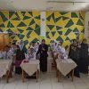 Penguatan Profl Pelajar Pancasila dan Kearifan Lokal melalui Teknologi Pembelajaran di MGMP Fisika Kabupaten Tanah Bumbu