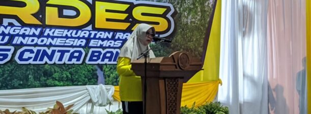 Angka Inflasi di Tabalong Masuk Terendah di Kalsel