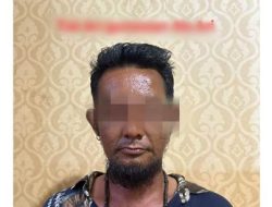 Pembunuhan di Warung Malam di Landasan Ulin Barat, Satu Korban Tewas