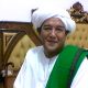 Abah Guru Sekumpul