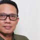 Denny Setiawan