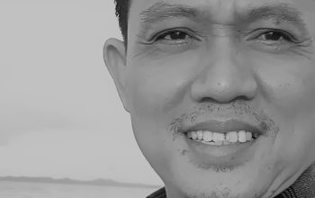 Penulis, Denny Setiawan