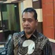 Ketua Komisi II DPRD Kabupaten Banjar, Irwan Bora. (Foto: Tim/Koranbanjar.net)