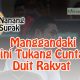 ILUSTRASI - Kisah Bahasa Banjar. (koranbanjar.net)