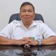 Kepala Kantor BPDAS Barito, Ir. Supriyanto Sukmo Sejati, M.S.i