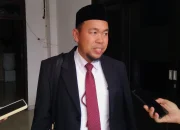 Pansus Hak Angket Stunting DPRD Kabupaten Banjar Panggil Beberapa Pihak Eksekutif