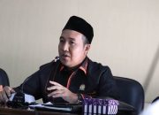 DPRD Dorong Pemkab Balangan Kerjasama Dengan Perusahaan Terkait Rekrutmen Tenaga Kerja