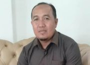 DPRD Balangan Beri Dukungan Penuh Program Bedah Rumah Tak Layak Huni