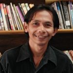 Harie Insani Putra
