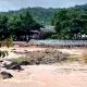 Wisata Kalsel, Aranaway di Desa Kiram, Kecamatan Karang Intan, Kabupaten Banjar. (foto: koranbanjar.net)