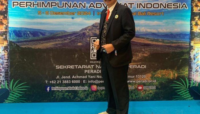 Kalsel Darurat Narkoba, Penegak Hukum Dinilai Bobrok