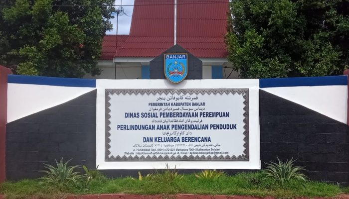 Kementerian Sosial: Perlu Dukungan Pemerintah Daerah Menindaklanjuti Kasus Pemotongan Dana PKH Lansia