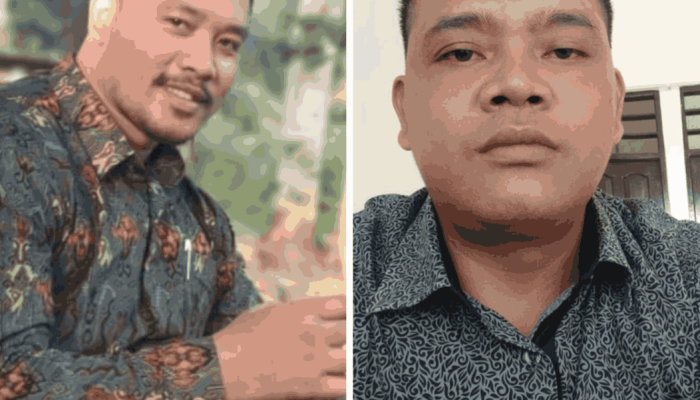 Pengaruh Beban Kerja Sandwich Generation Terhadap Motivasi Kerja