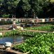 Keramba Jala Apung. (foto: koranbanjar.net)