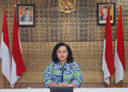 Sejak Awal Januari 2025 Kemkomdigi Telah Menindak 43 Ribu Konten Judol