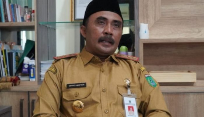 Pelayanan Administrasi Kependudukan di Disdukcapil Tanbu Gratis   