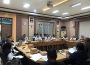 Program Inovatif DKPP Tanbu Bersama Komisi III DPRD