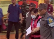Kalah di Pengadilan Tinggi soal Kasus Jual Beli Emas, Hakim Tambah Hukuman Budi Said