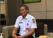 BPKAD Banjarbaru Jelaskan Penyesuaian Anggaran Pasca Efisiensi Pemerintah