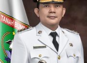 Hari ke 5 Retreat Kepala Daerah, Bupati Bang Arul Mengikuti Paparan Menko, Menteri, Hingga Kapolri, Ini Deretannya