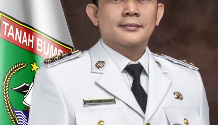 Hari ke 5 Retreat Kepala Daerah, Bupati Bang Arul Mengikuti Paparan Menko, Menteri, Hingga Kapolri, Ini Deretannya