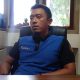 Kasi Pengaman Hutan (Pamhut) Dishut Kalsel, Haris Setiawan. (Foto: MC Kalsel/Koranbanjar.net)