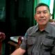 Dirut Perumda Pasar Bauntung Batuah, Rusdiansyah.