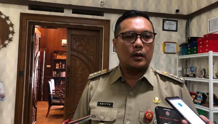 Aditya Dikabarkan Dilirik Duduki Posisi Strategis di BUMN