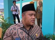 Ketua DPRD Banjarbaru Respons Keluhan Warga Soal Kemacetan Akibat Lampu Merah Baru