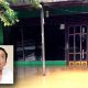 Keadaan banjir di Kabupaten Banjar beberapa waktu lalu. (foto:dok koranbanjar.net)