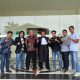 Hakim Bebaskan Seorang Pria di Kotabaru Dari Jerat Hukum UU ITE, Ini Alasannya