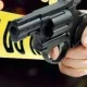 Waduh, Anggota Polisi di Kalsel Ditembak, Diduga Terlibat Kasus Narkoba dan Berupaya Kabur