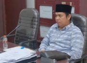 Prioritas Tiga Raperda Kabupaten Banjar yang Belum Rampung