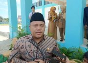 DPRD Banjarbaru Dorong Peningkatan Layanan Kesehatan di Puskesmas