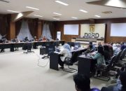 DPRD Banjarbaru Sayangkan UMKM Yang Terjerat Pidana, Minta Pembinaan Bukan Penindakan