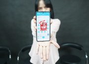 Jelang Akhir Promo, Sebanyak 2.396 Warga Kalselteng Telah Nikmati Tambah Daya Diskon 50% dari PLN
