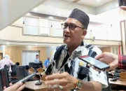 Dinas Kesehatan Kabupaten Banjar Dipertanyakan Penanganan Muntaber