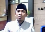 Komisi I DPRD Kabupaten Banjar Sorot Status Kepegawaian Dian Marliana