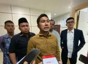 Komisi II DPRD Kabupaten Banjar Menilai PT Air Minum Intan Banjar Penyumbang Dividen Paling Sehat