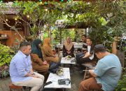 Jamcab Pramuka HSS 2025 Segera Digelar, Meski Lebih Sederhana