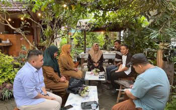 Jamcab Pramuka HSS 2025 Segera Digelar, Meski Lebih Sederhana