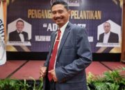 Masalah Sampah, Ketua DPC PERADI Banjarmasin Lebih Memilih Duduk Bersama Ketimbang Class Action