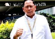 Bupati Batola: Retret Beri Modal Untuk Membangun